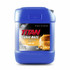 FUCHS Titan Cargo Maxx 10W40_20L