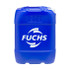 FUCHS Renolin CLP 320_20L