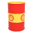 Shell CORENA S2 P 100_209L Compressor Oil