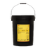 Shell REFRIGERATION S4 FRF 68_20L