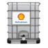 Shell RIMULA R6 LM 10W40 CK4_IBC-L Diesel Engine Oil Low Emissions, DAF, Volvo, Mb 228.61, DPF, Acea: E6,E9, Up To 45% Lower Oil Consumption