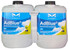 AdBlue Marvell (DEF) 2x10L  ISO 22241 - AUS 32- DIN70070