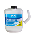 AdBlue Marvell (DEF) 2x10L  ISO 22241 - AUS 32- DIN70070