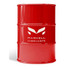 Marvell DD50 Premix Coolant Red (200L)