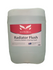 Marvell Radiator Flush (20L)
