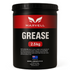 Marvell Lithplex TAC EP-2 Grease (2.5 Kg)