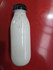 Marvell Wax Base Log End Sealer Shield Clear (20L)