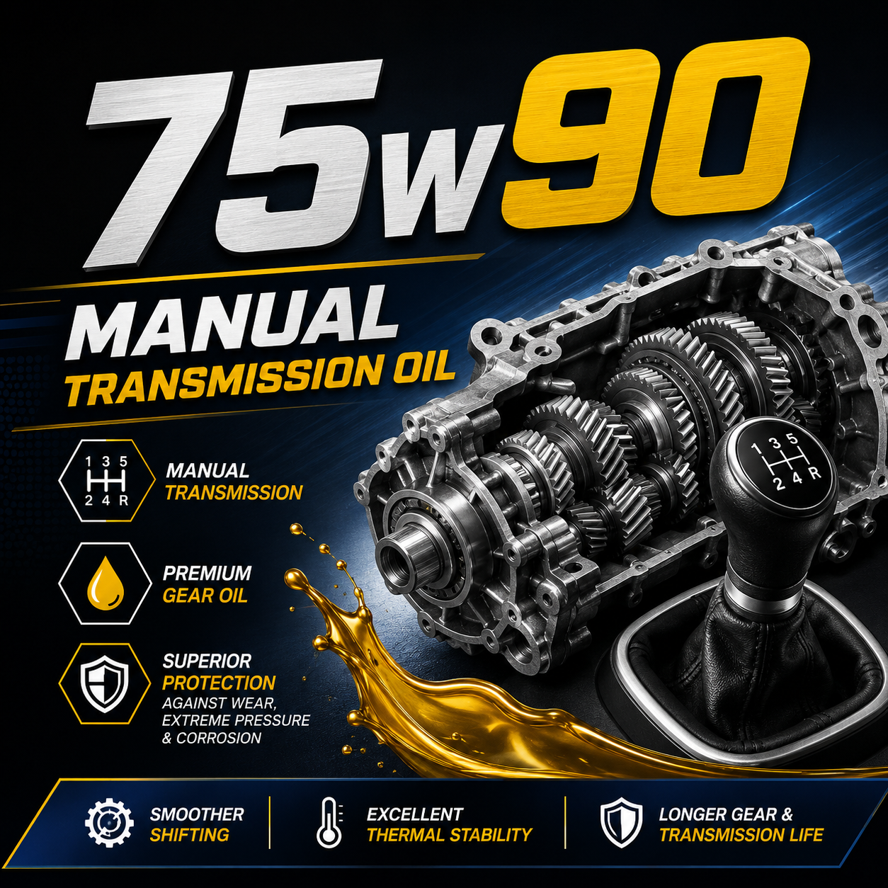 75w90