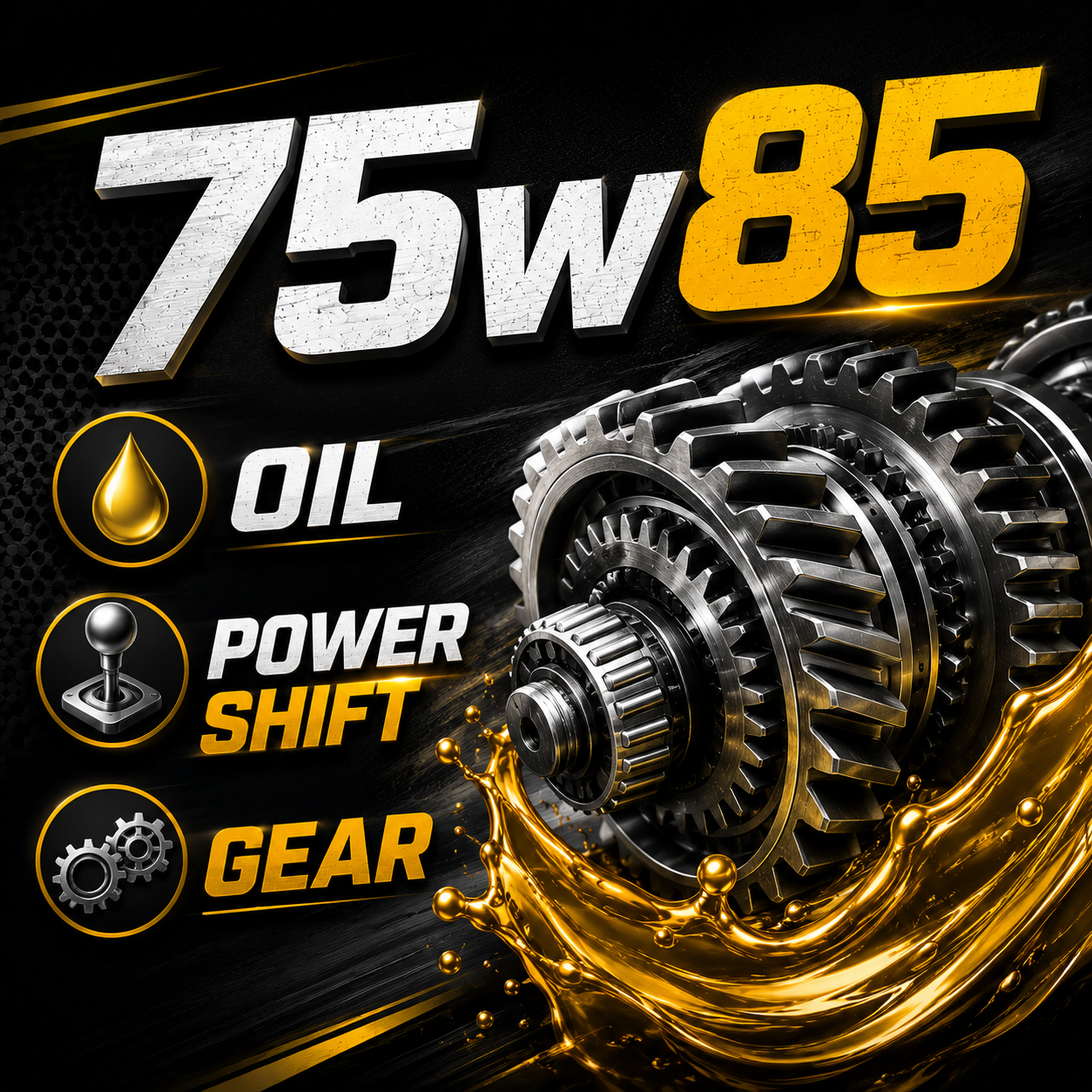 75w85