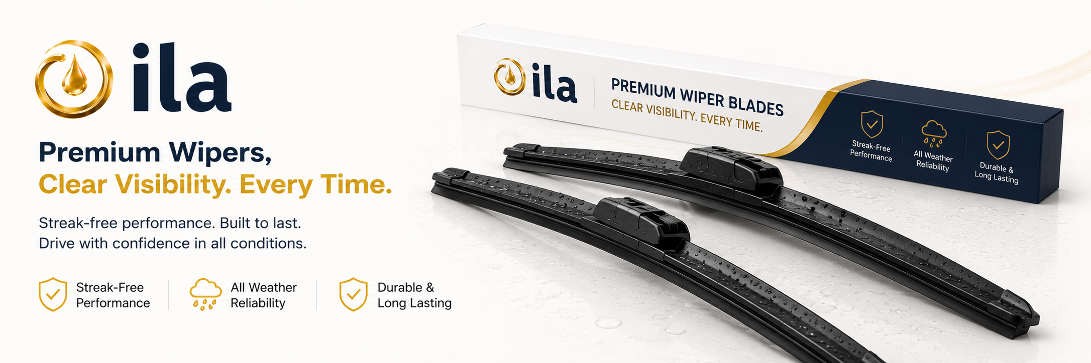 Wipers