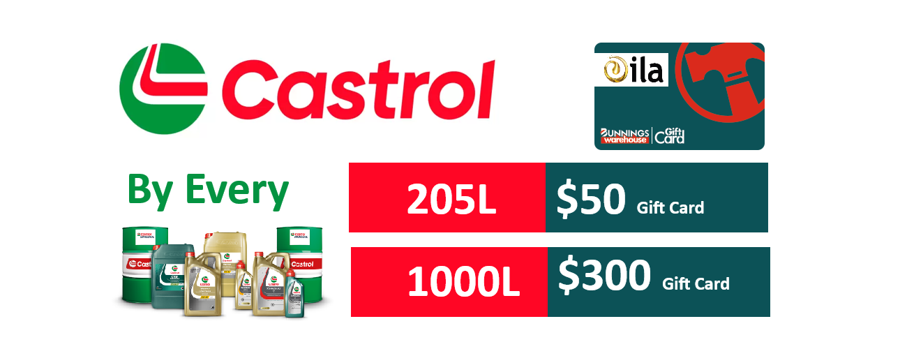 castrol-bunnings.png castrol-bunnings.png
