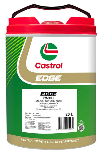 Edge_0W30__20962.1770955317.