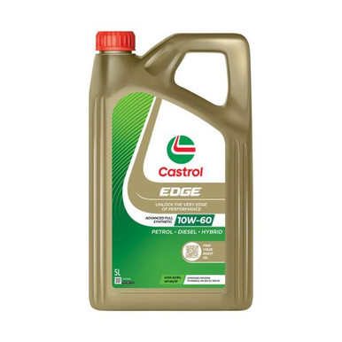 Castrol_EDGE_10W60_4X5L_341239