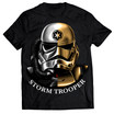Storm Trooper