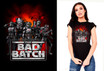The Bad Batch