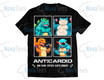 Anticardio
