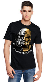 Storm Trooper