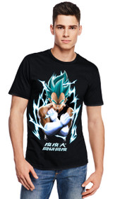 Vegeta