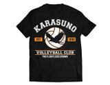 Karasuno