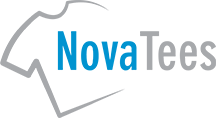 Novatees.com