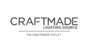 Craftmade Lighting Source