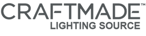Craftmade Lighting Source