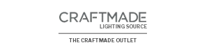 Craftmade Lighting Source