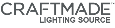 Craftmade Lighting Source