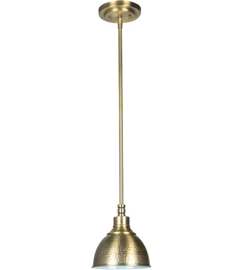 Main Image, Light Off