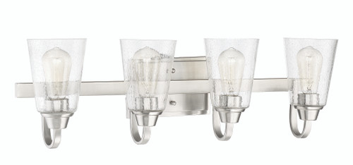 Main Image, Light Off