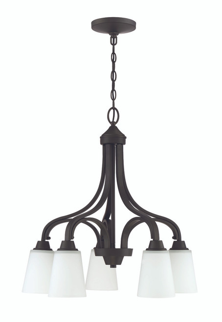 Main Image, Light Off