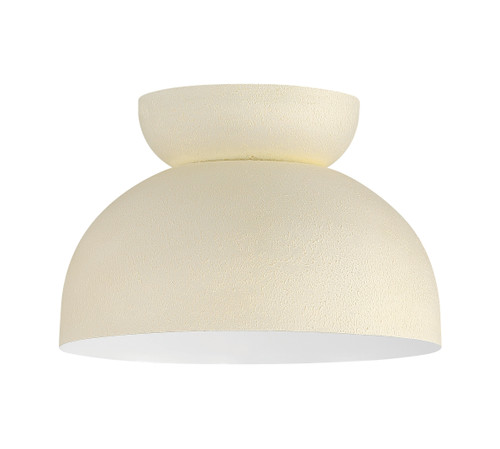 Main Image, Light Off