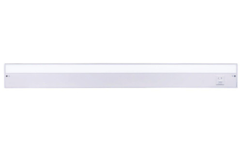 Main Image, Light Off