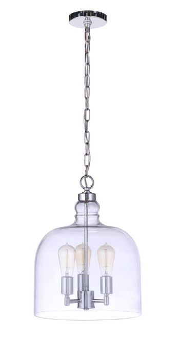 Main Image, Light Off
