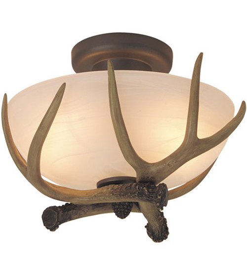 Main Image, Light Off