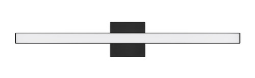 Main Image, Light Off