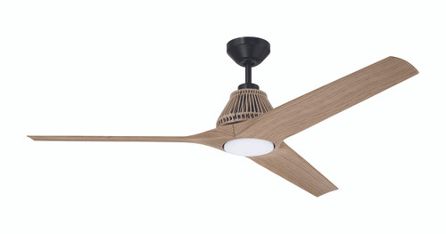 Main Image, Light Off