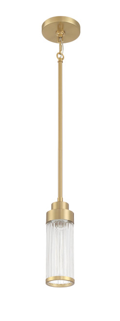 Main Image, Light Off