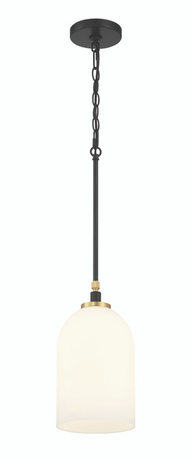 Main Image, Light On