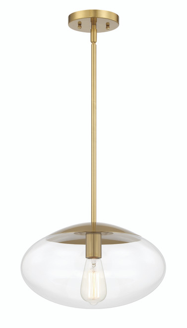 Main Image, Light On