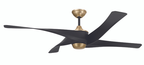 Main Image, Light Off