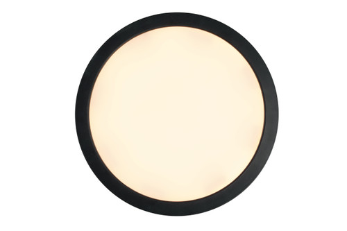 Main Image, Light On