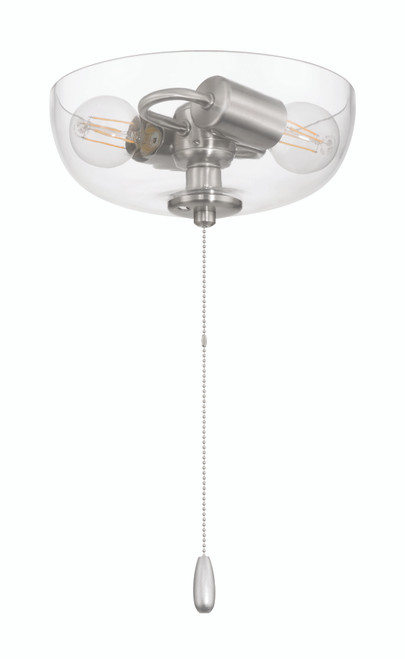 Main Image, Light Off