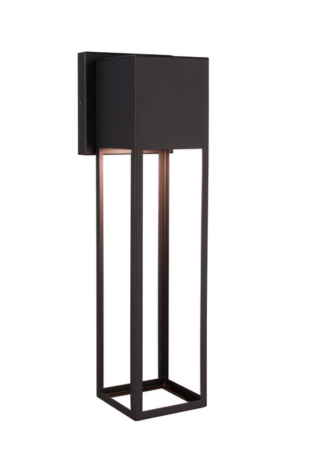 Main Image, Light On