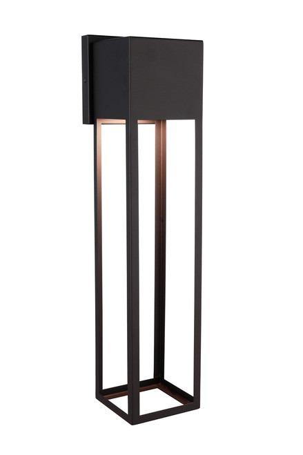 Main Image, Light On