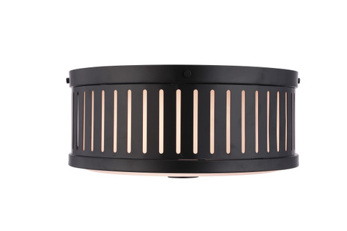 Main Image, Light On