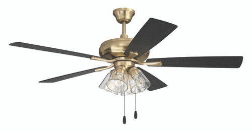 Main Image, Light Off