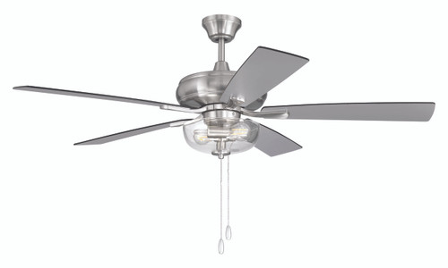 Main Image, Light Off