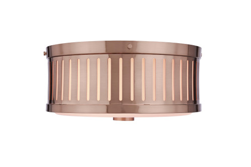 Main Image, Light On