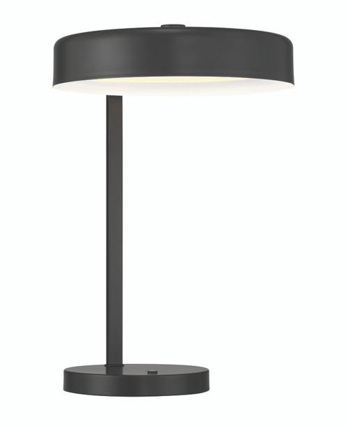 Main Image, Light On